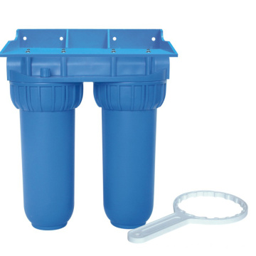 Twins Water Filter (NW-BR10B2)